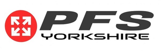 PFS (Yorkshire) Ltd