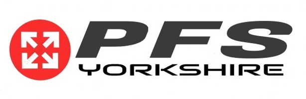 PFS (Yorkshire) Ltd
