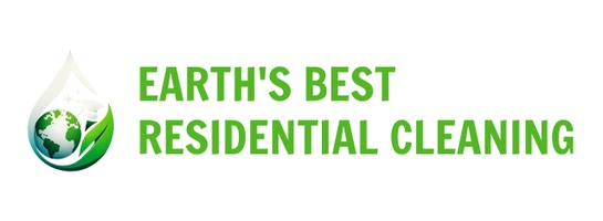 Earth's Best Cleaning Services