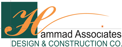 Hammad Associates