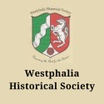 Westphalia Historical Society