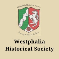 Westphalia Historical Society