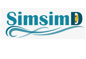 Simsimd.com