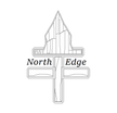 North Edge
