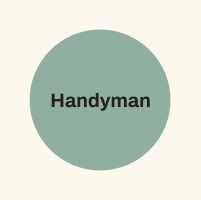 Juno Handyman 