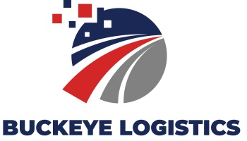 Buckeye Logistics, LLC