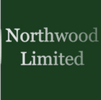 northwoodlimited.com