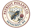 Patriot Pollen