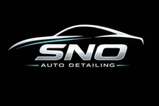 Sno Auto Detailing