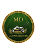 mdlawnservices.co.uk
