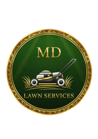 mdlawnservices.co.uk