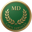 mdlawnservices.co.uk