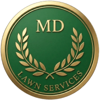 mdlawnservices.co.uk