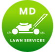 mdlawnservices.co.uk