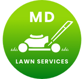 mdlawnservices.co.uk