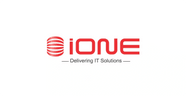 iONE IT Solutions Private Limited