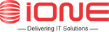 iONE IT Solutions Private Limited