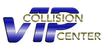 VIP Collision Center