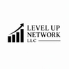 Level Up Network LLC