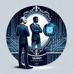 VannIT Cyber Security