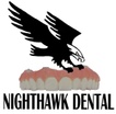 nighthawkdental.com
