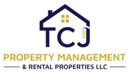 TCJ Property Management
