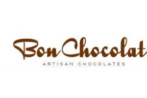 Bon Chocolat