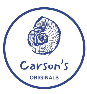 Carson's Originals