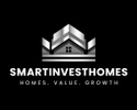 Smart Invest Homes