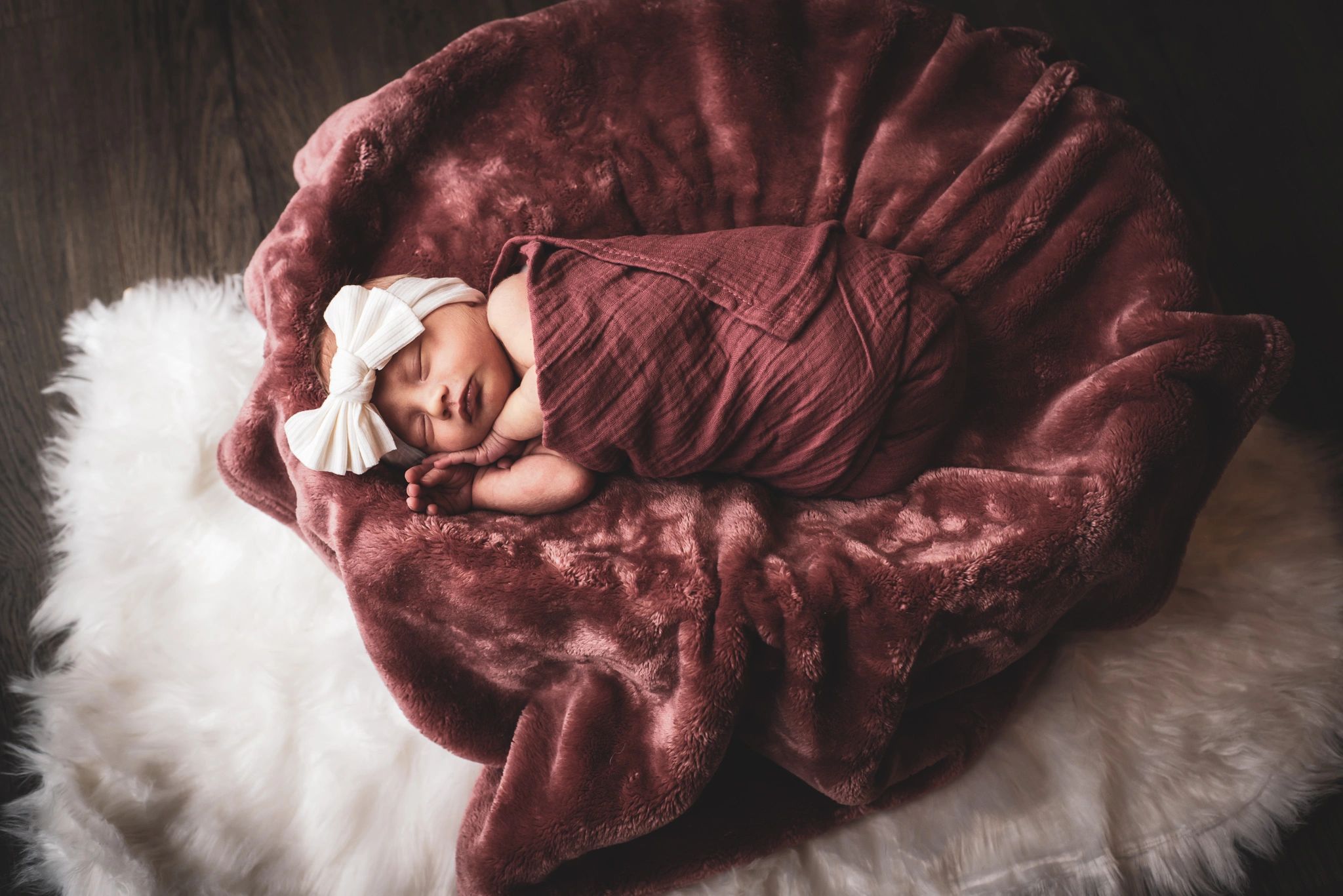 joeline-renee-photography