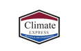 Climate Express LLC