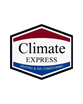 Climate Express LLC