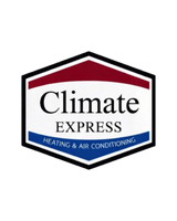 Climate Express LLC