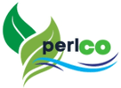 Perlco Pty Limited 