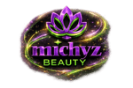 Michyz beauty