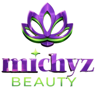 Michyz beauty