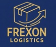 Frexonlogistics