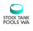 Stock Tank Pools WA
