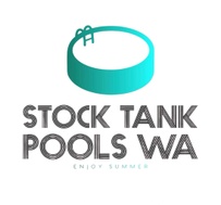 Stock Tank Pools WA