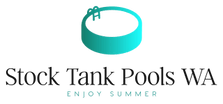 Stock Tank Pools WA