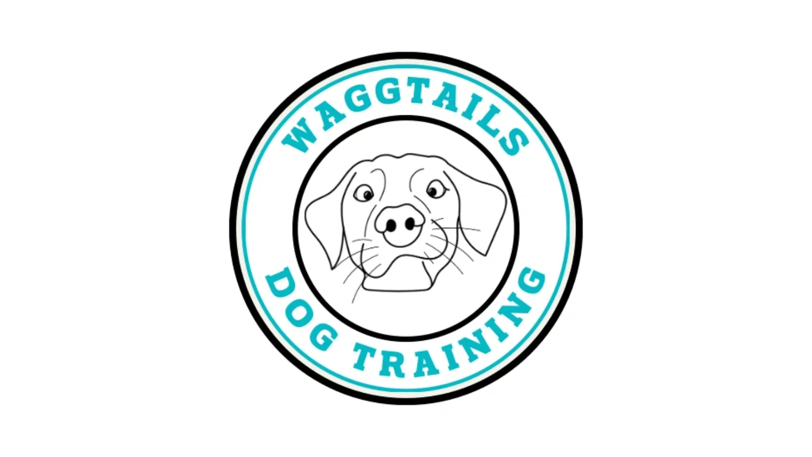 Waggtails Dog Training