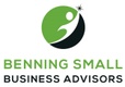Benning Small Business Advisors