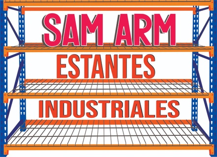 ¡Cotizaciones GRATIS!

