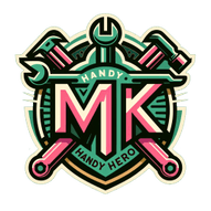 MK Handy Hero