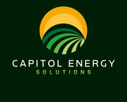 HD Energy Solutions 