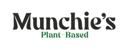 Munchie's Plant Based, LLC
