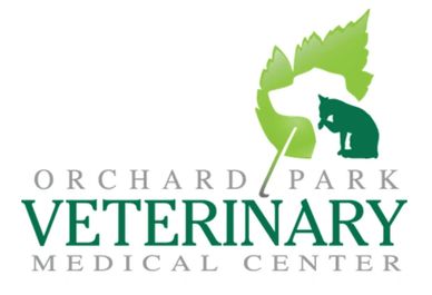 Orchard Park Veterinary Medical Center