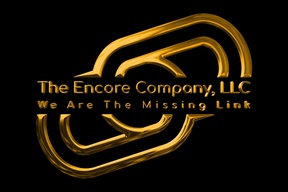 The Encore Company  