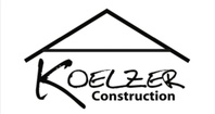 Koelzer Construction