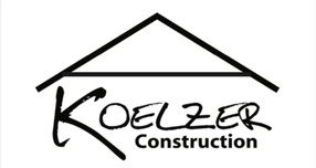 Koelzer Construction